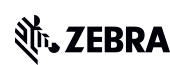 Logo Alternative Text